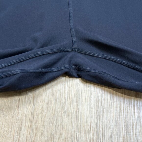 Lululemon Align Bodysuit 25" Size 2 - Picture 8 of 10